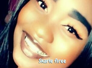 Skarle_firee