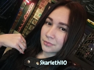 Skarleth110