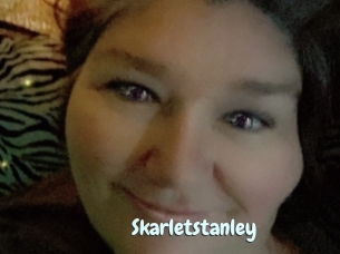 Skarletstanley