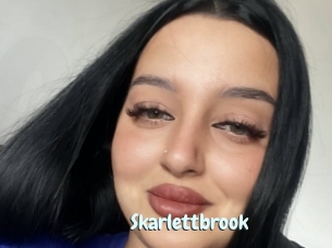 Skarlettbrook