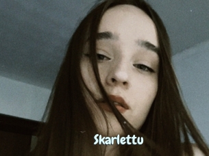 Skarlettu