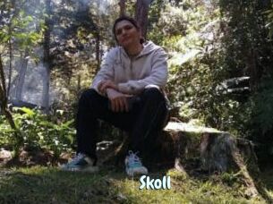 Skoll
