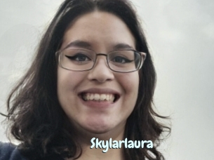 Skylarlaura