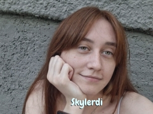 Skylerdi