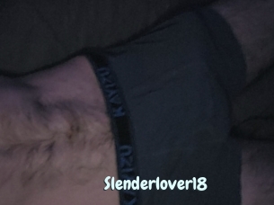 Slenderlover18
