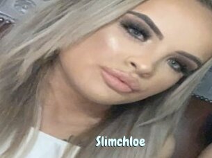 Slimchloe