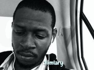 Slimlary
