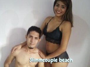 Slimmcouple_beach