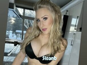 Sloanb