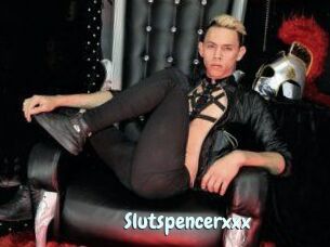 Slutspencerxxx