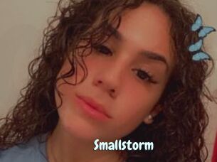 Smallstorm