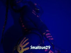 Smallsun29