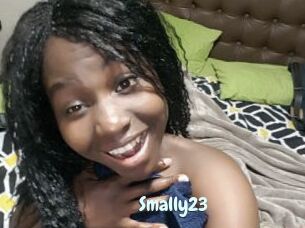 Smally23