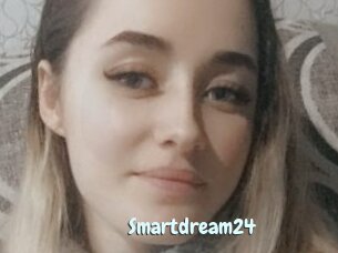 Smartdream24