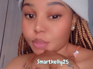 Smartkelly25