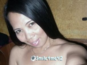 Smile4me42