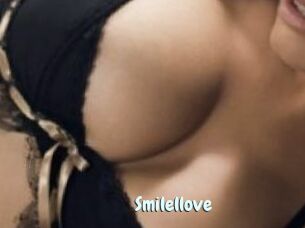 Smilellove