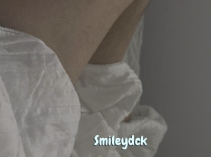 Smileydck