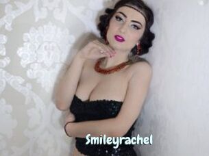 Smileyrachel