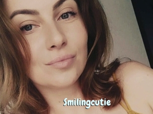 Smilingcutie