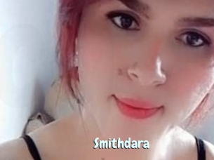Smithdara