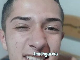 Smithgarcia