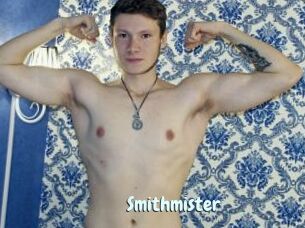 Smithmister