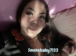 Smokebaby7133