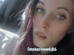 Smokeshow686