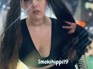 Smokihippi19