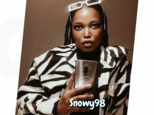 Snowy98
