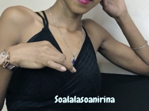 Soalalasoanirina
