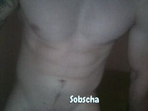Sobscha