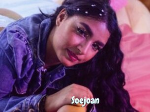 Soejoan