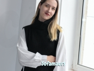 Sofamaers