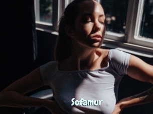 Sofamur