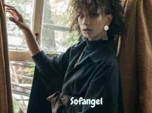 Sofangel