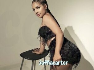 Soffiacarter