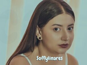 Soffylinares
