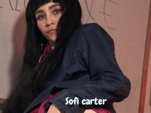 Sofi_carter