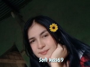 Sofi_kiss69