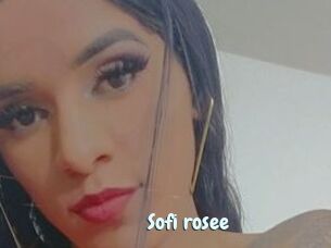 Sofi_rosee