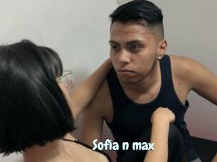 Sofia_n_max
