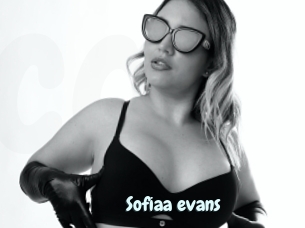 Sofiaa_evans