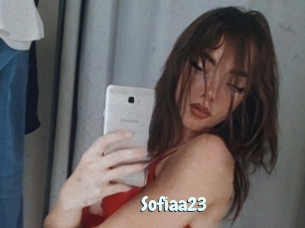 Sofiaa23