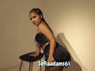 Sofiaadams61