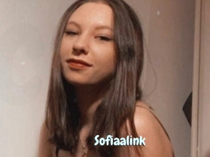 Sofiaalink