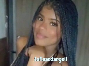 Sofiaandangell