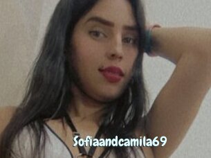 Sofiaandcamila69