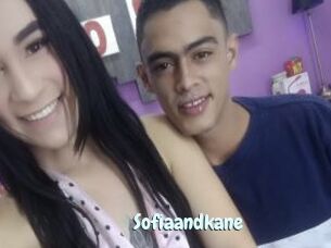 Sofiaandkane